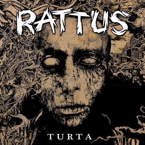 Turta