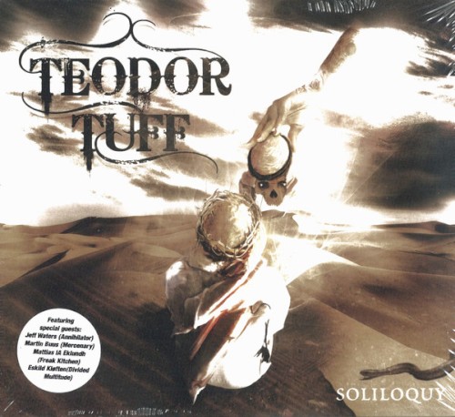 Soliloquy