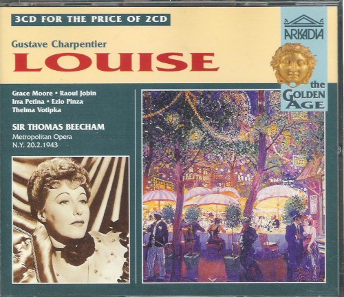 Louise