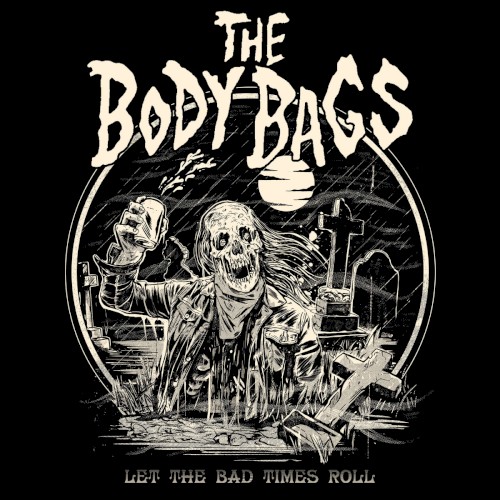 Let the Bad Times Roll