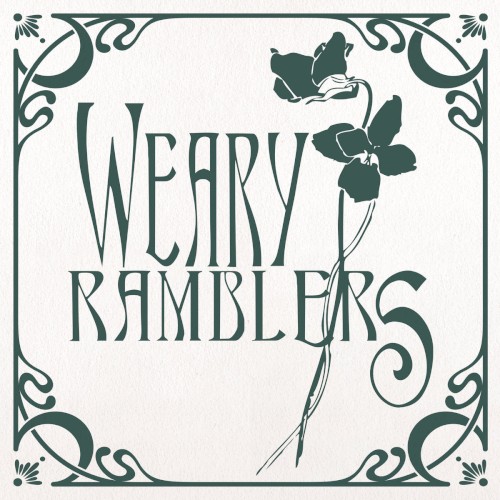 Weary Ramblers