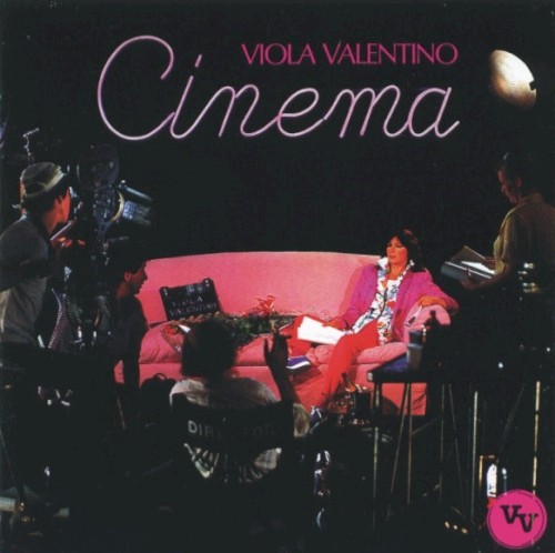 Cinema