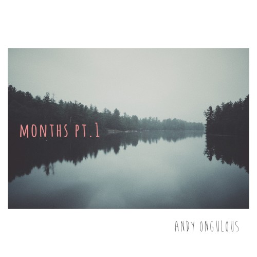 months pt1