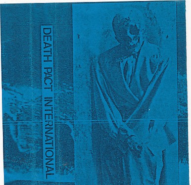 Techno-Toxic Embryo Pt 1-8