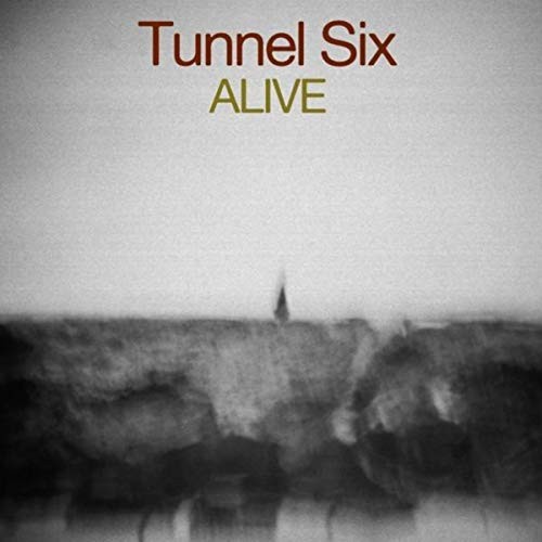 Alive