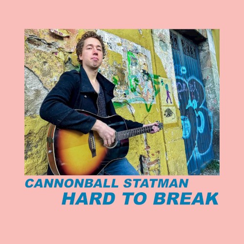 Hard to Break