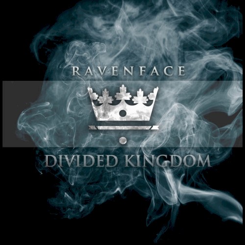 Divided Kingdom