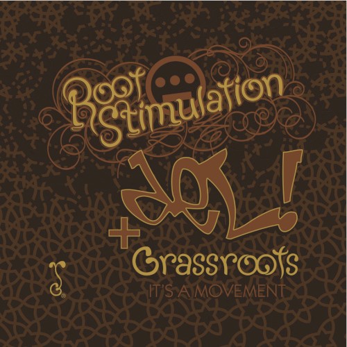 Root Stimulation
