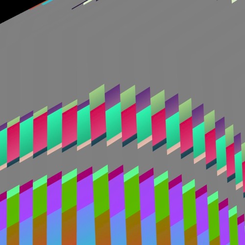 First Stage