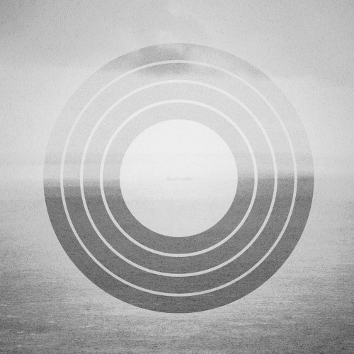 Aperture