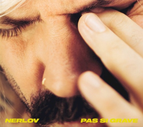 Pas si grave