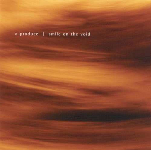 Smile on the Void