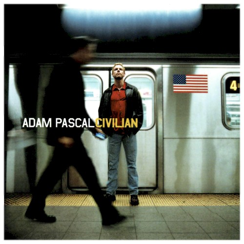 Civilian