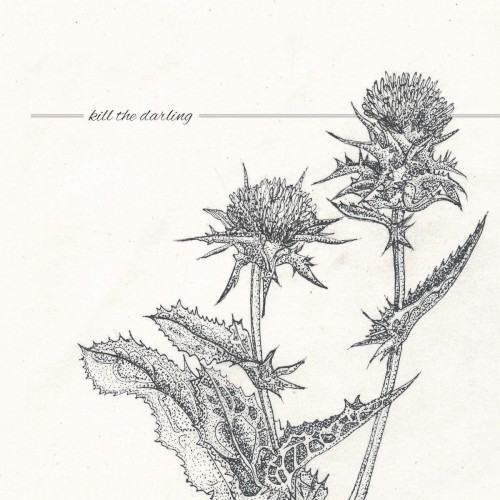Kill the Darling