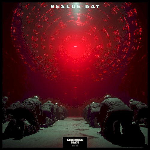 Rescue Day