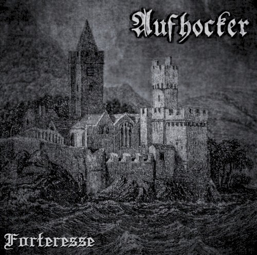 Forteresse