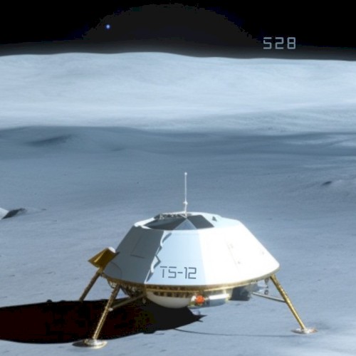 TS-12