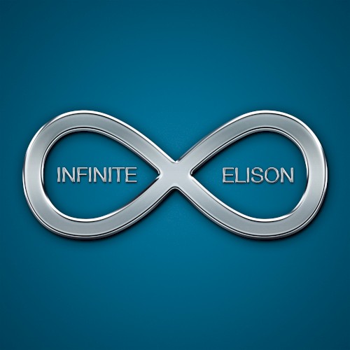 Infinite Elison