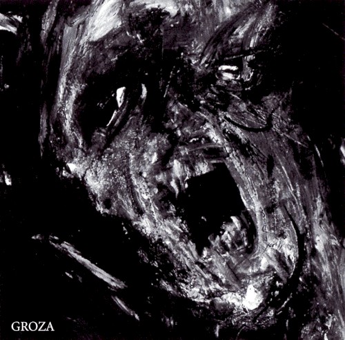 Groza