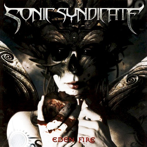 Eden Fire