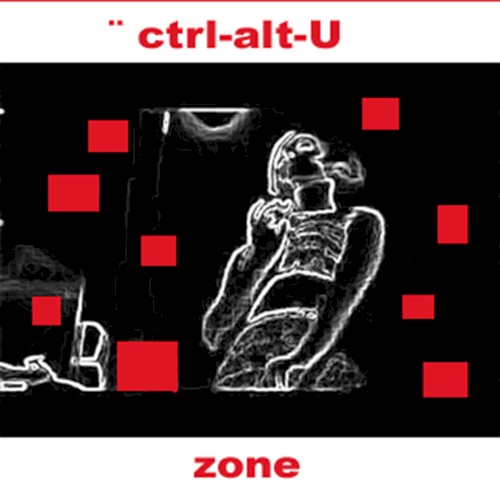 zone