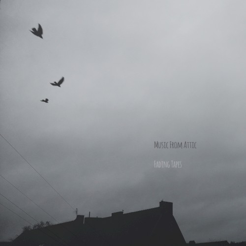 Music From Attic