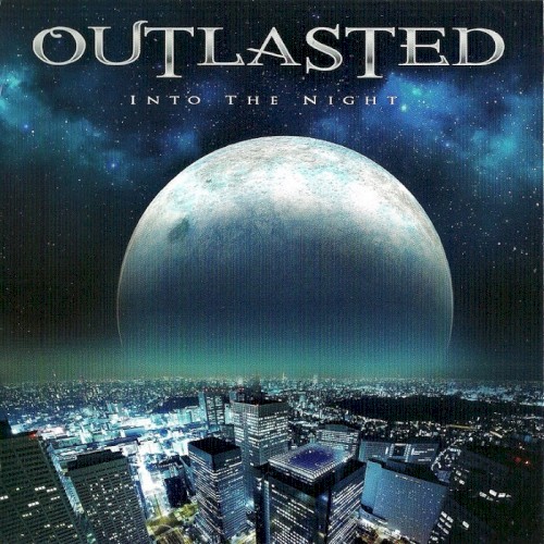 Into the Night