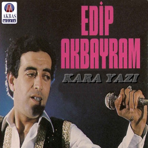 Kara Yazı