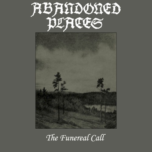 The Funereal Call