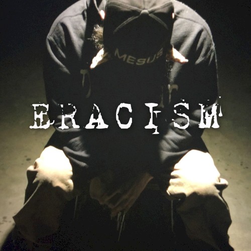 Eracism