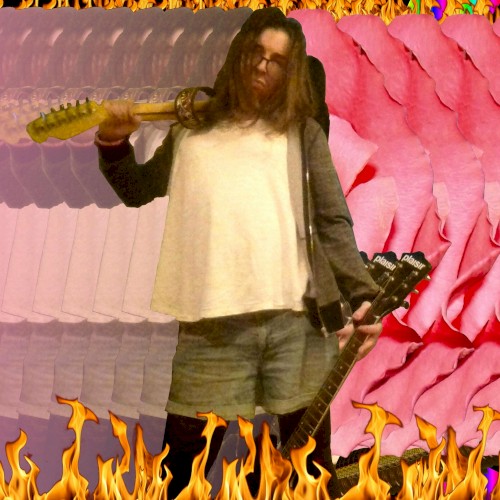 Hyper Rrrrrose Combustion