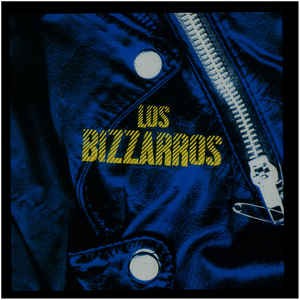 Los Bizzarros
