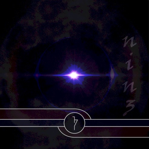 nin3