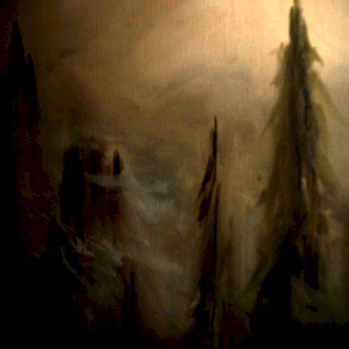 Pine