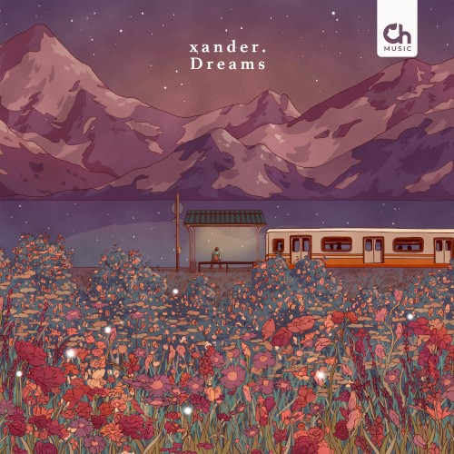 Dreams