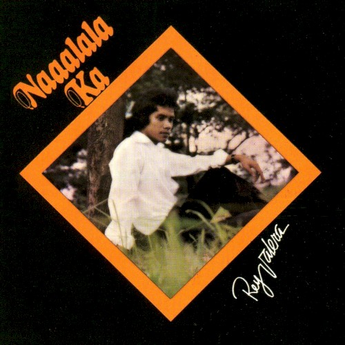 Naaalala Ka
