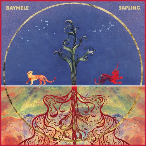 Sapling
