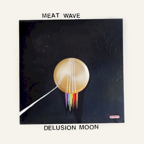 Delusion Moon