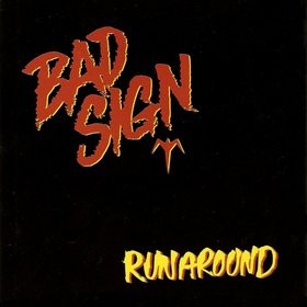 Runaround