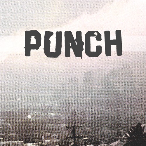 Push Pull