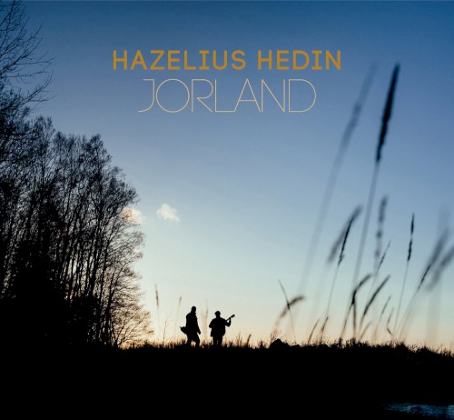 Jorland