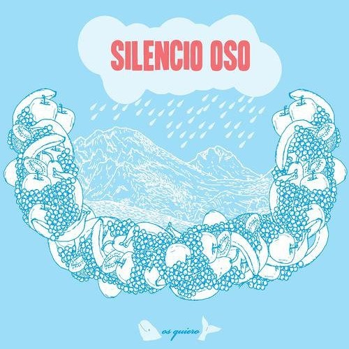 Os quiero
