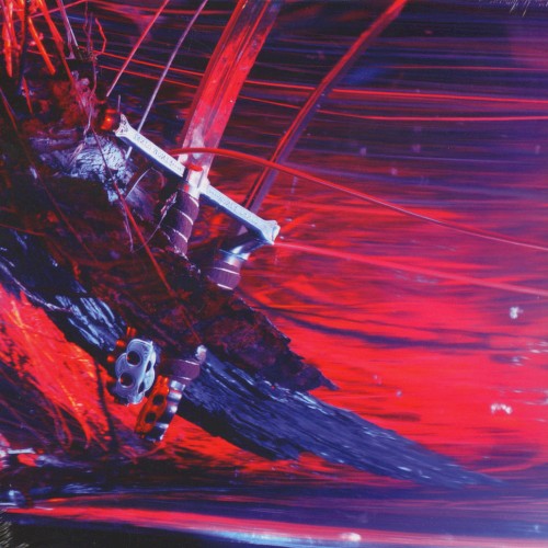Navigating by Starlight