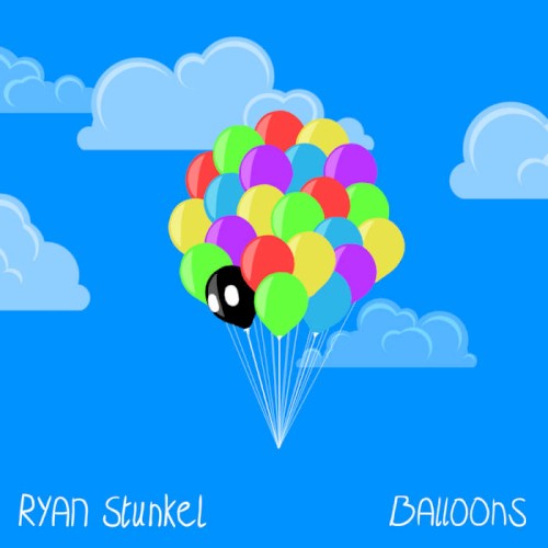 Balloons