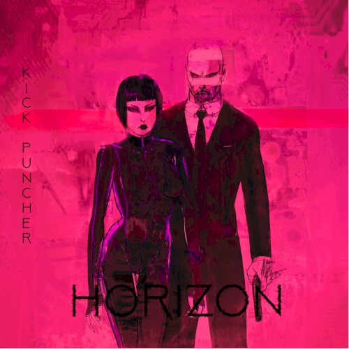 Horizon
