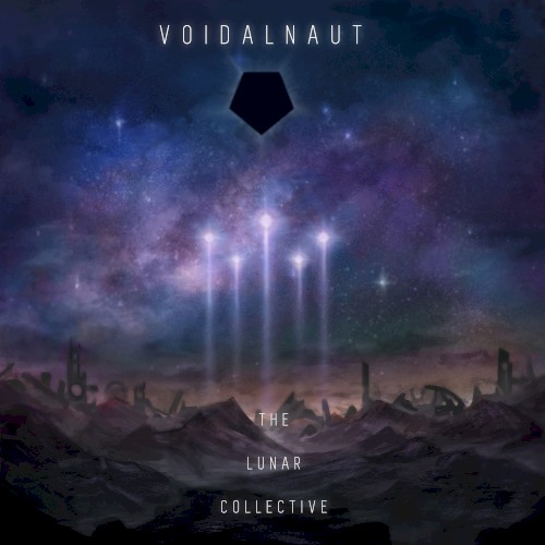 The Lunar Collective