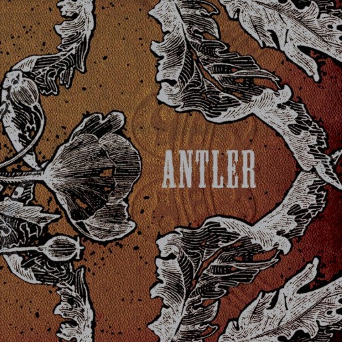 Antler