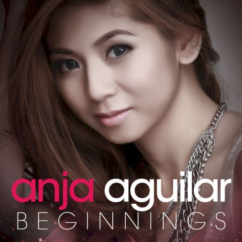 Beginnings
