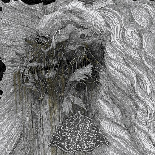 Vitriolic Atonement