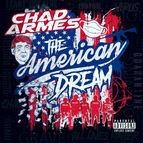 The American Dream